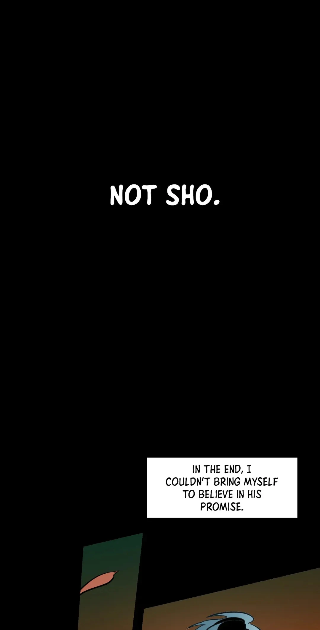 Count Tachibana Chapter 62 - page 38