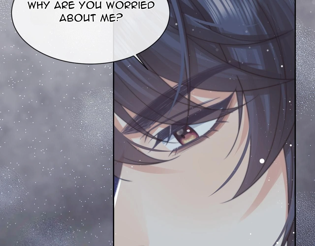 EXCLUSIVELY SICK BEAUTIFUL MASTER Chapter 66 - page 15