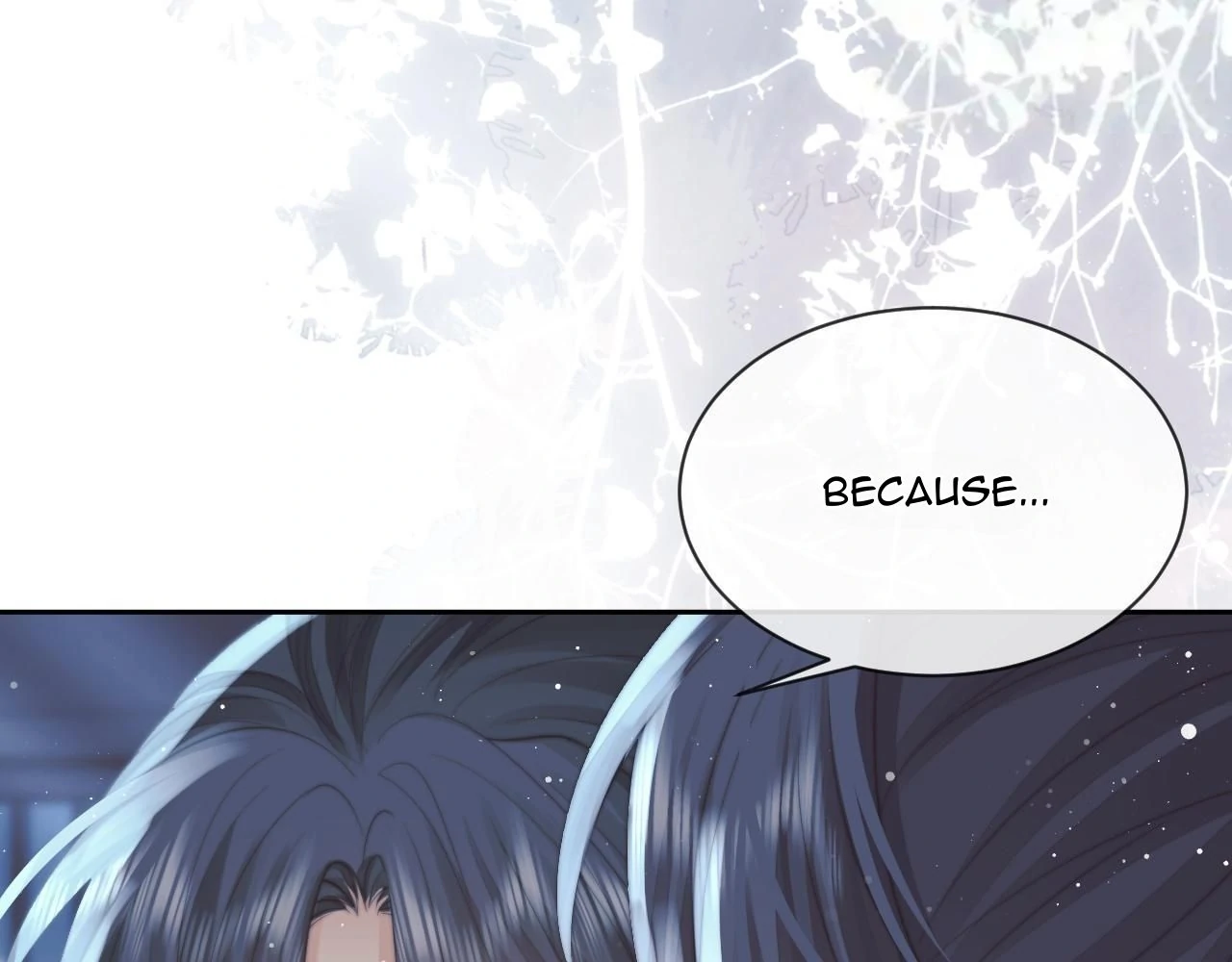 EXCLUSIVELY SICK BEAUTIFUL MASTER Chapter 66 - page 19