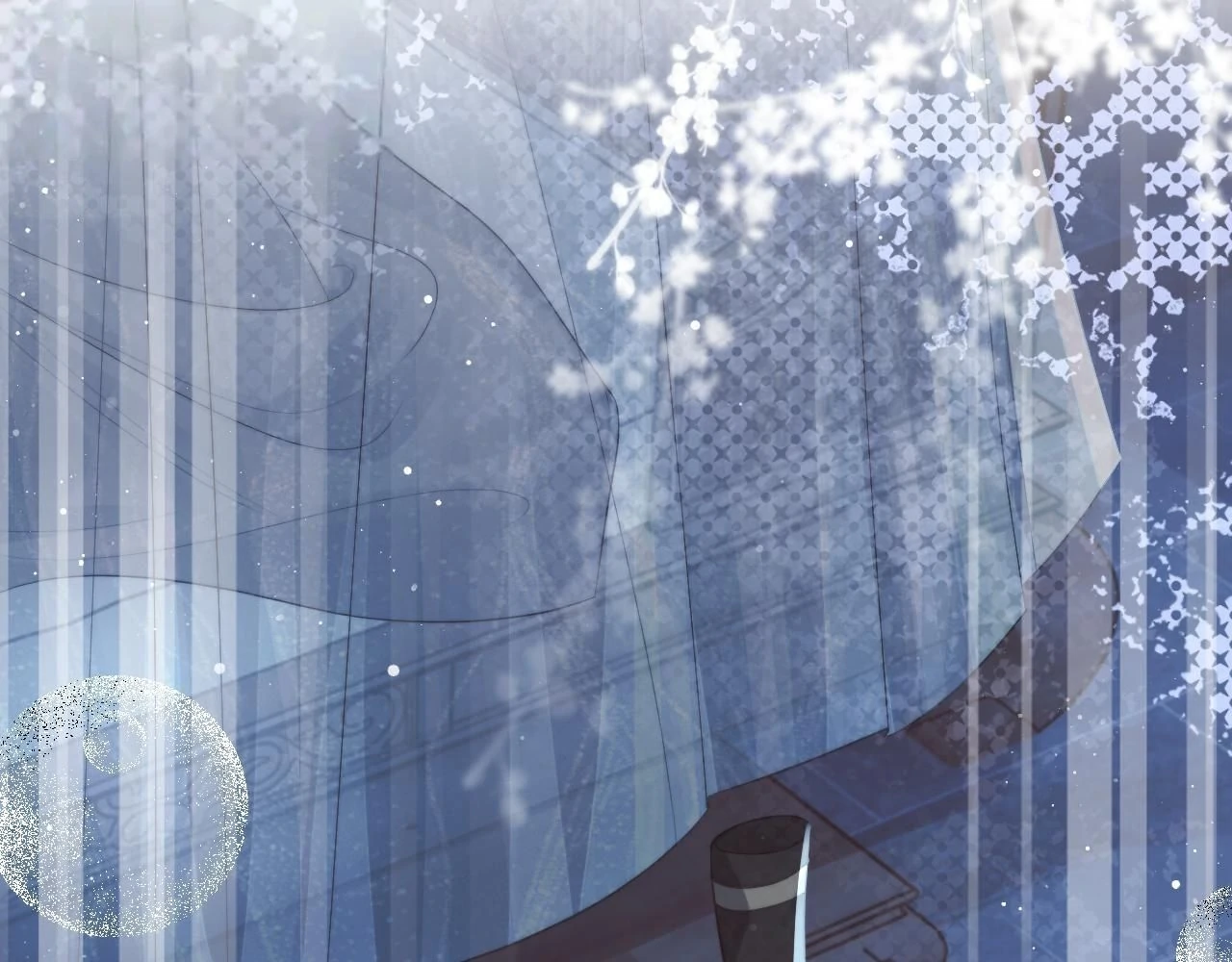 EXCLUSIVELY SICK BEAUTIFUL MASTER Chapter 66 - page 38