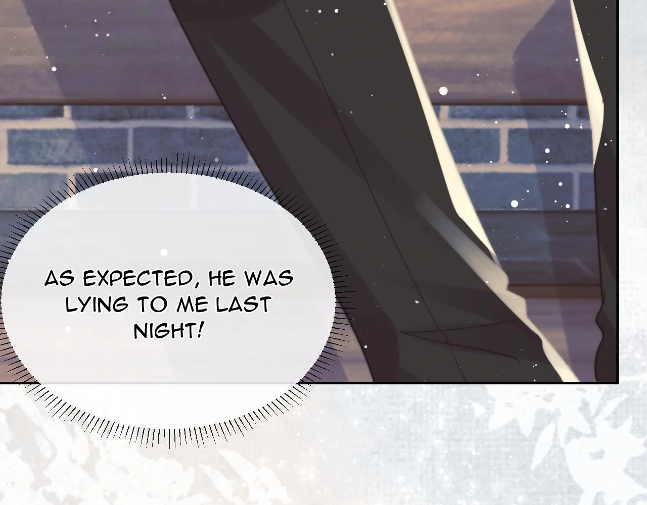 EXCLUSIVELY SICK BEAUTIFUL MASTER Chapter 66 - page 49