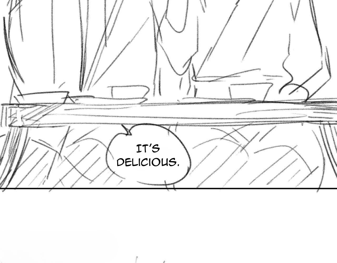 EXCLUSIVELY SICK BEAUTIFUL MASTER Chapter 66 - page 95
