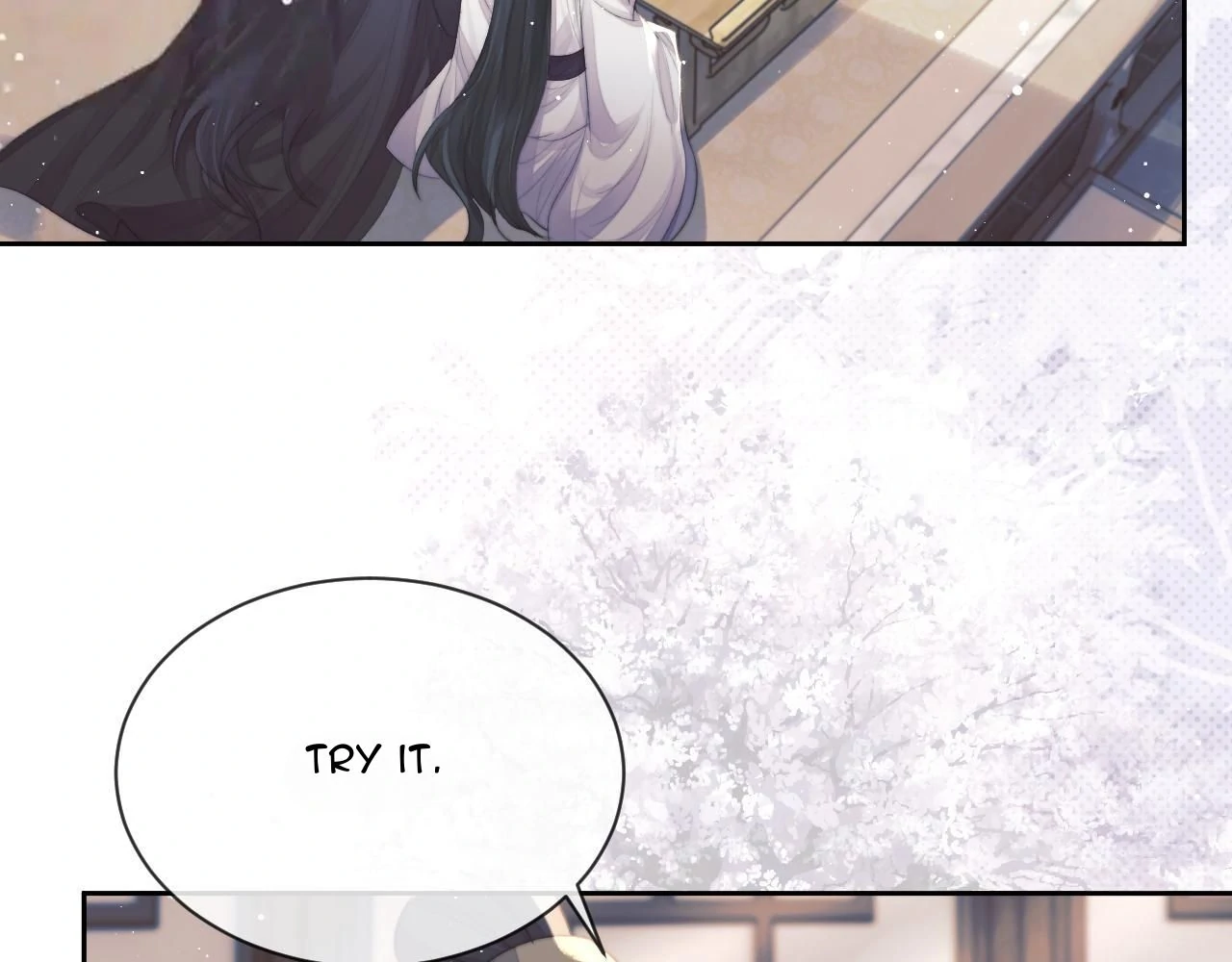 EXCLUSIVELY SICK BEAUTIFUL MASTER Chapter 67 - page 33