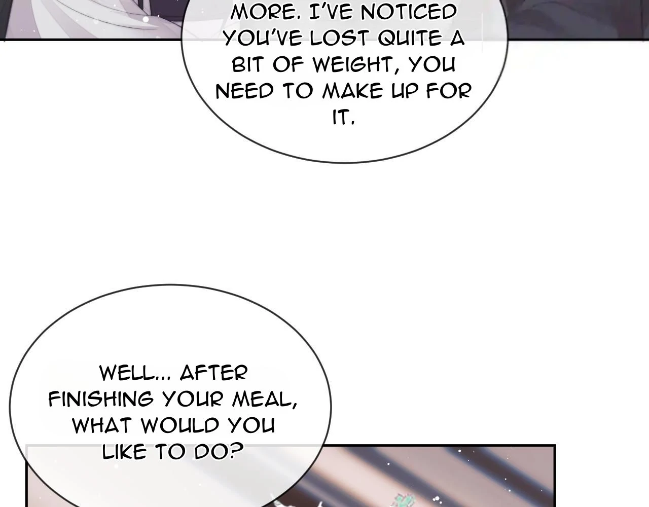 EXCLUSIVELY SICK BEAUTIFUL MASTER Chapter 67 - page 43