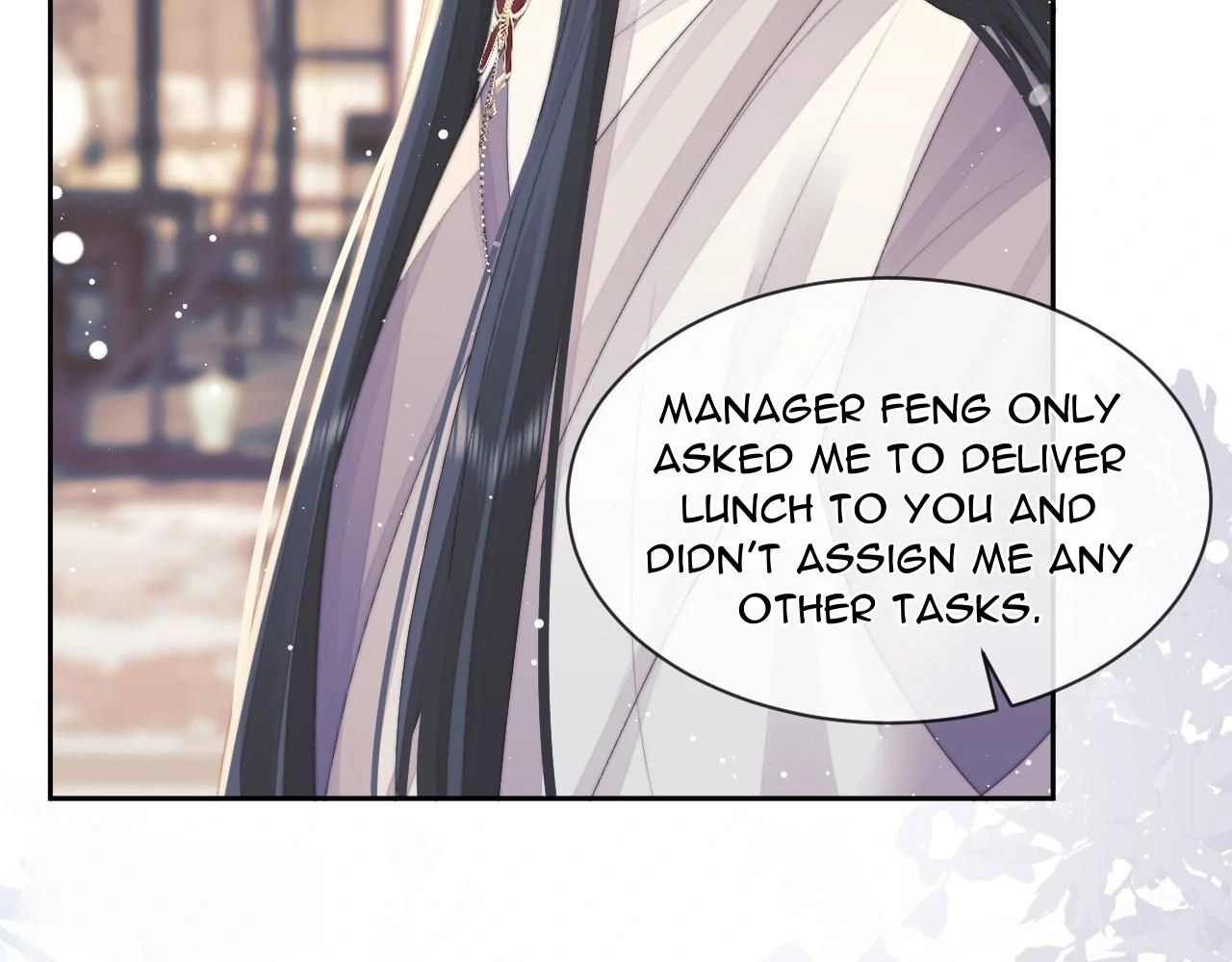 EXCLUSIVELY SICK BEAUTIFUL MASTER Chapter 67 - page 45