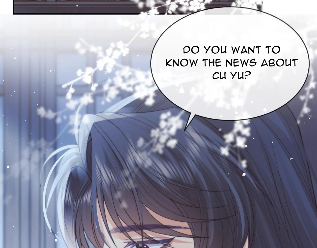 EXCLUSIVELY SICK BEAUTIFUL MASTER Chapter 67 - page 80