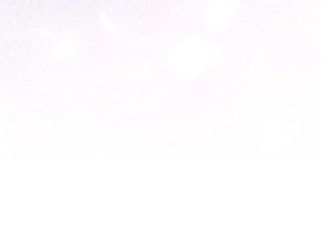 EXCLUSIVELY SICK BEAUTIFUL MASTER Chapter 67 - page 90