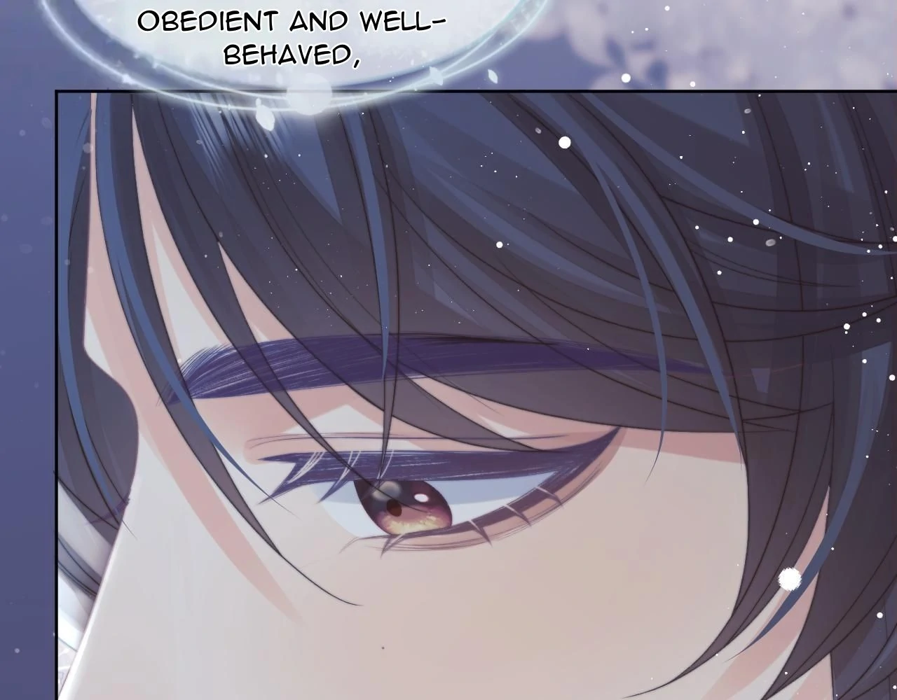 EXCLUSIVELY SICK BEAUTIFUL MASTER Chapter 68 - page 11
