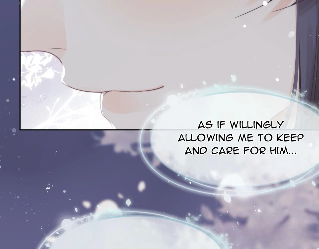 EXCLUSIVELY SICK BEAUTIFUL MASTER Chapter 68 - page 12