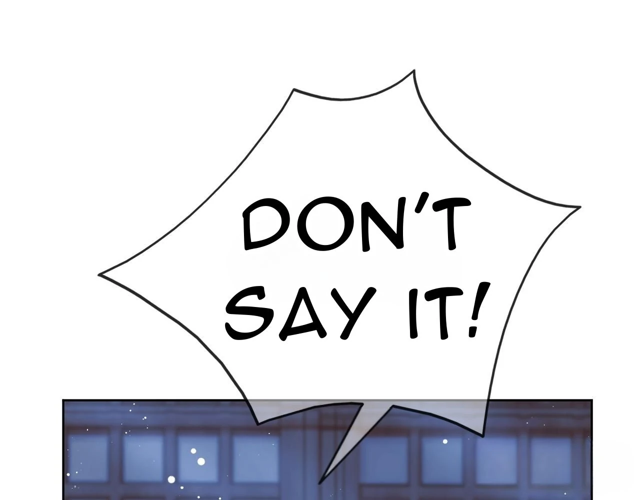 EXCLUSIVELY SICK BEAUTIFUL MASTER Chapter 68 - page 23