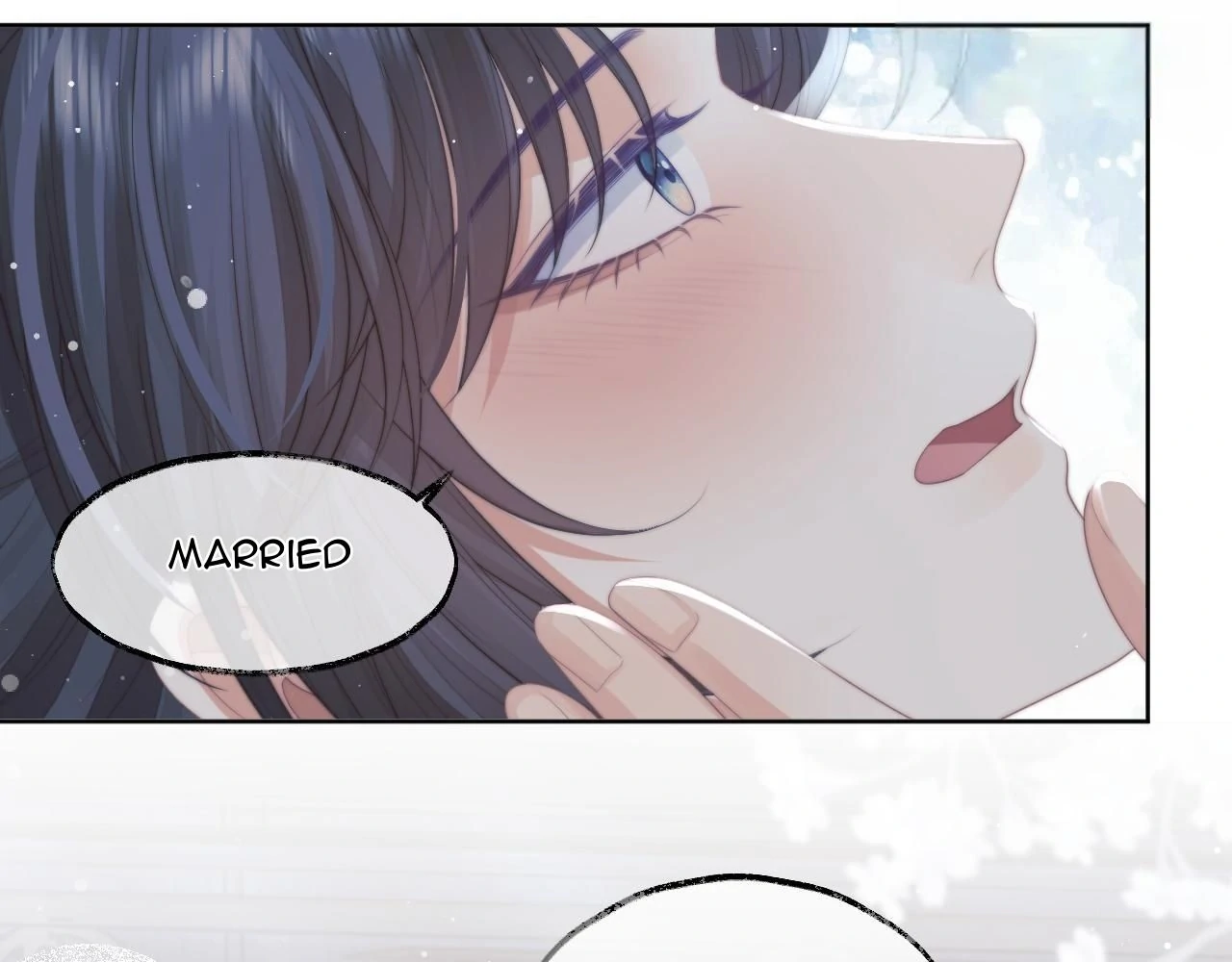 EXCLUSIVELY SICK BEAUTIFUL MASTER Chapter 68 - page 40