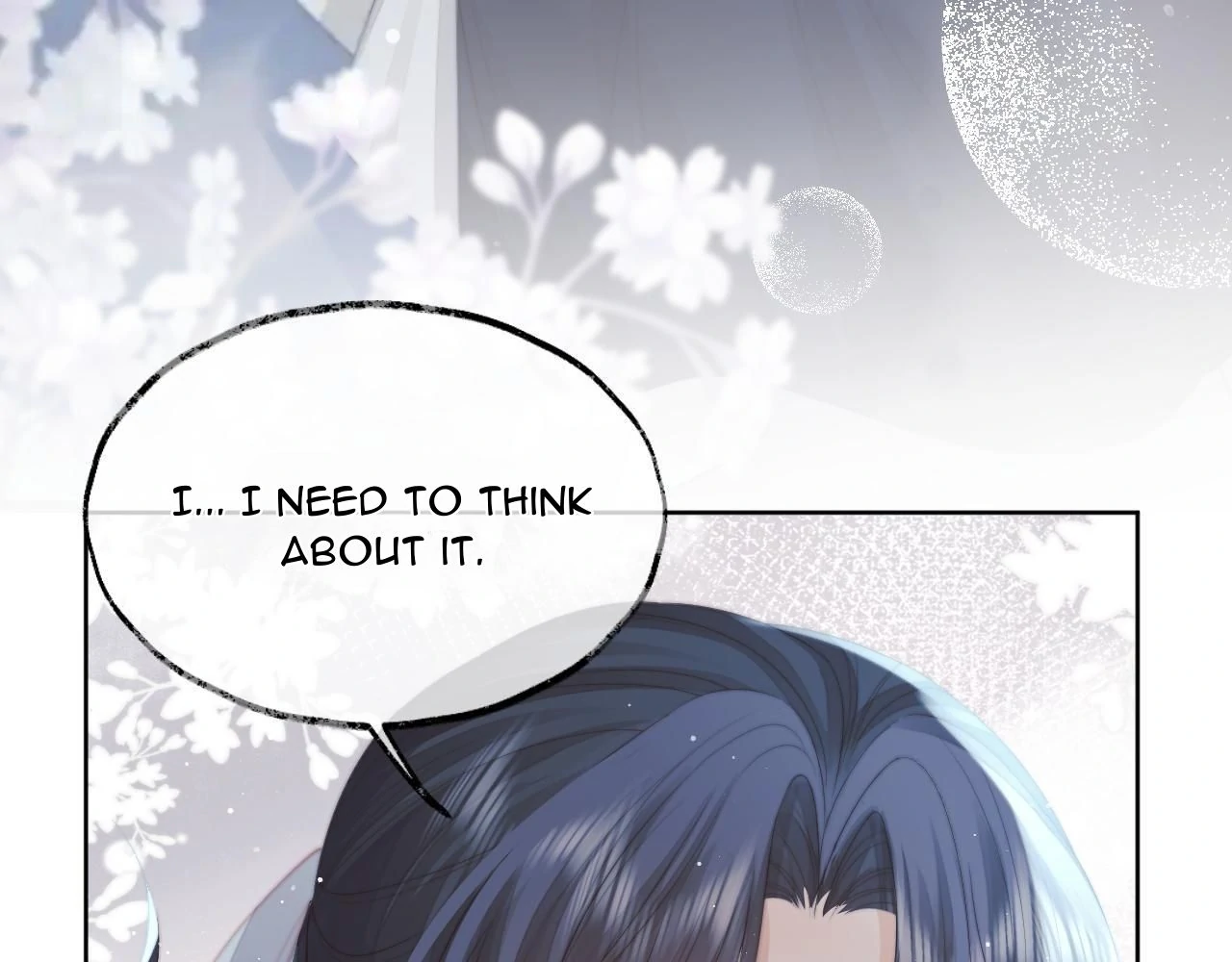 EXCLUSIVELY SICK BEAUTIFUL MASTER Chapter 68 - page 43