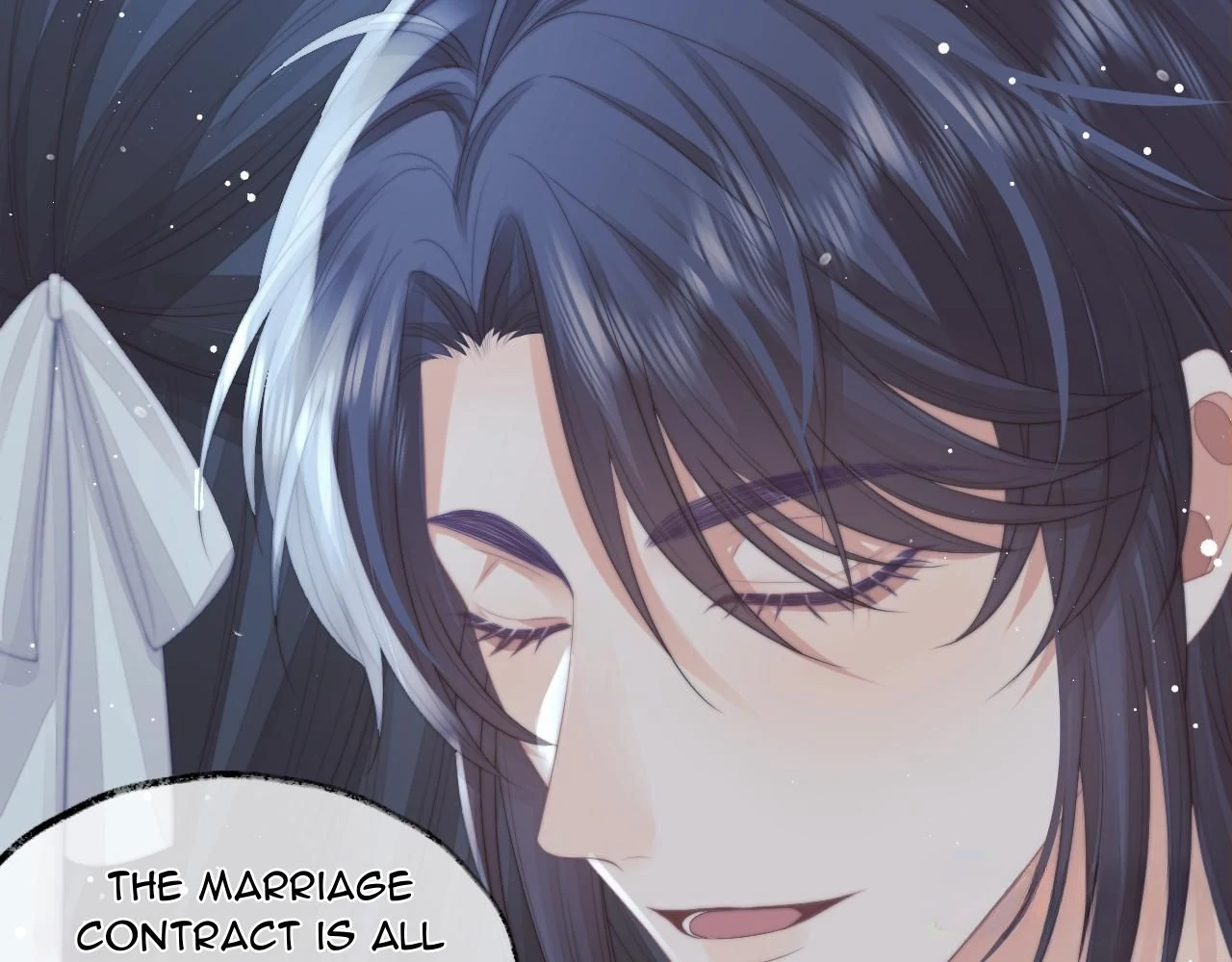 EXCLUSIVELY SICK BEAUTIFUL MASTER Chapter 68 - page 46