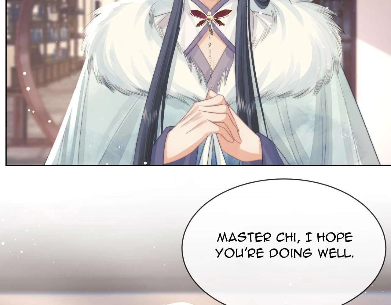 EXCLUSIVELY SICK BEAUTIFUL MASTER Chapter 68 - page 76