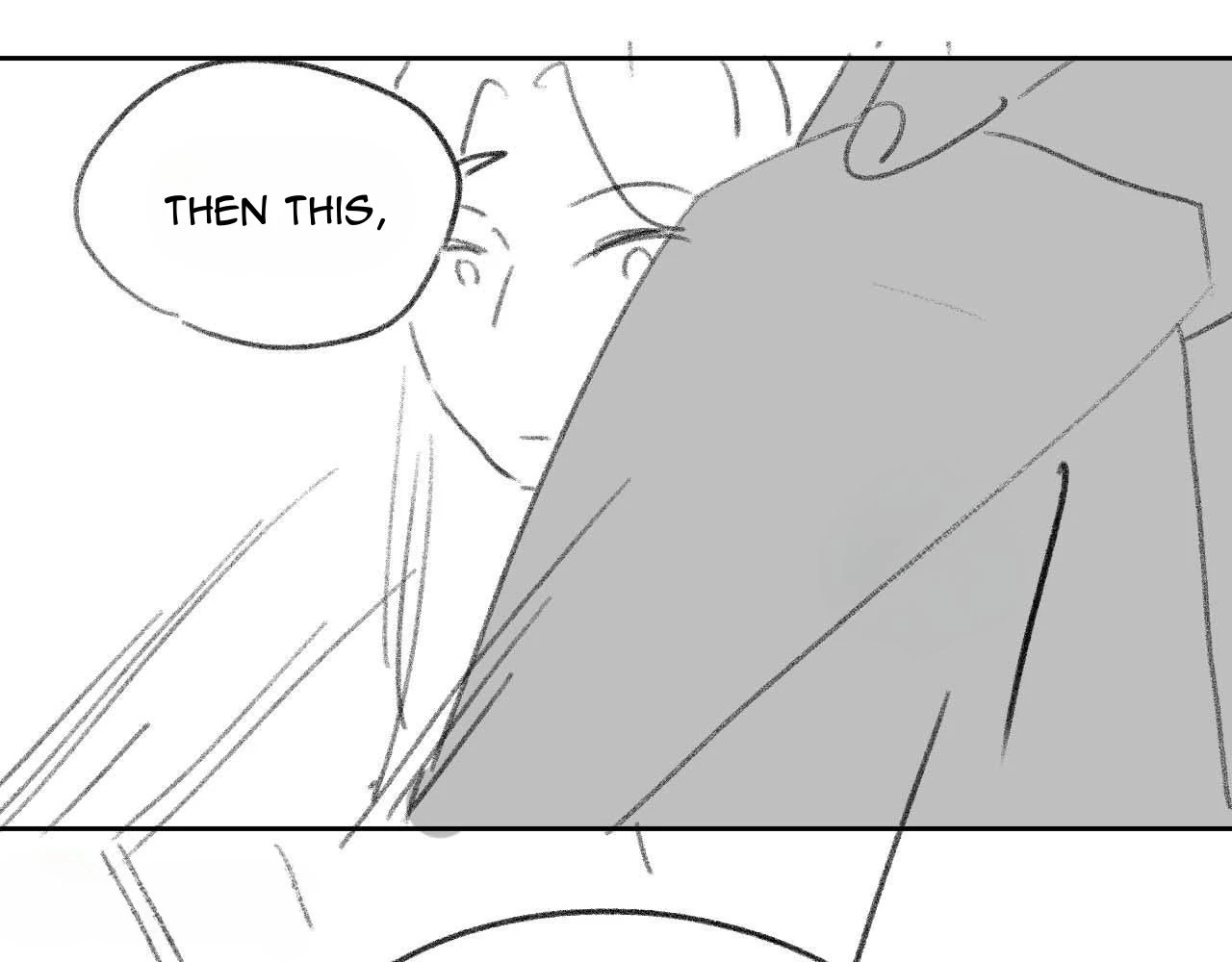 EXCLUSIVELY SICK BEAUTIFUL MASTER Chapter 68 - page 86