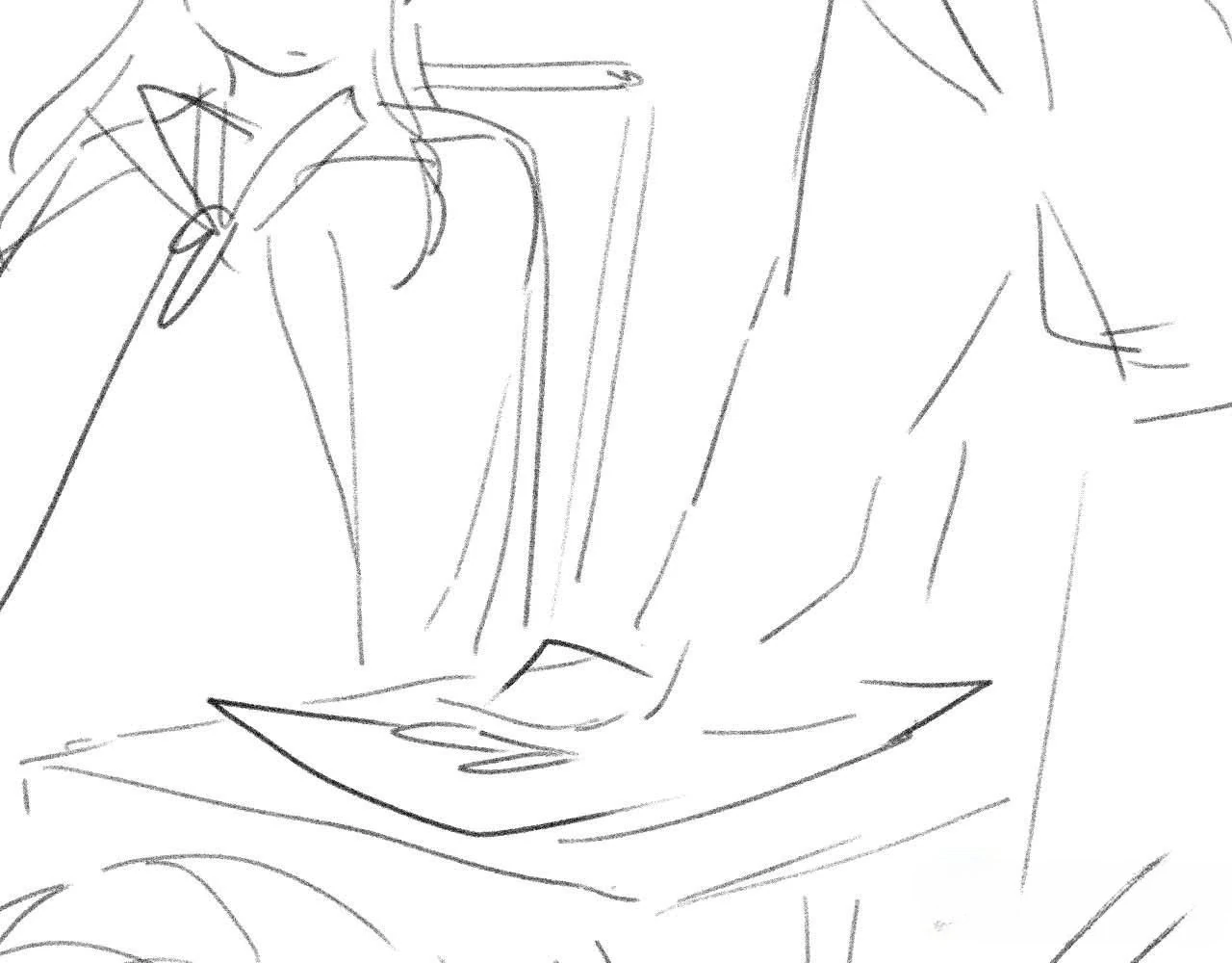 EXCLUSIVELY SICK BEAUTIFUL MASTER Chapter 68 - page 88