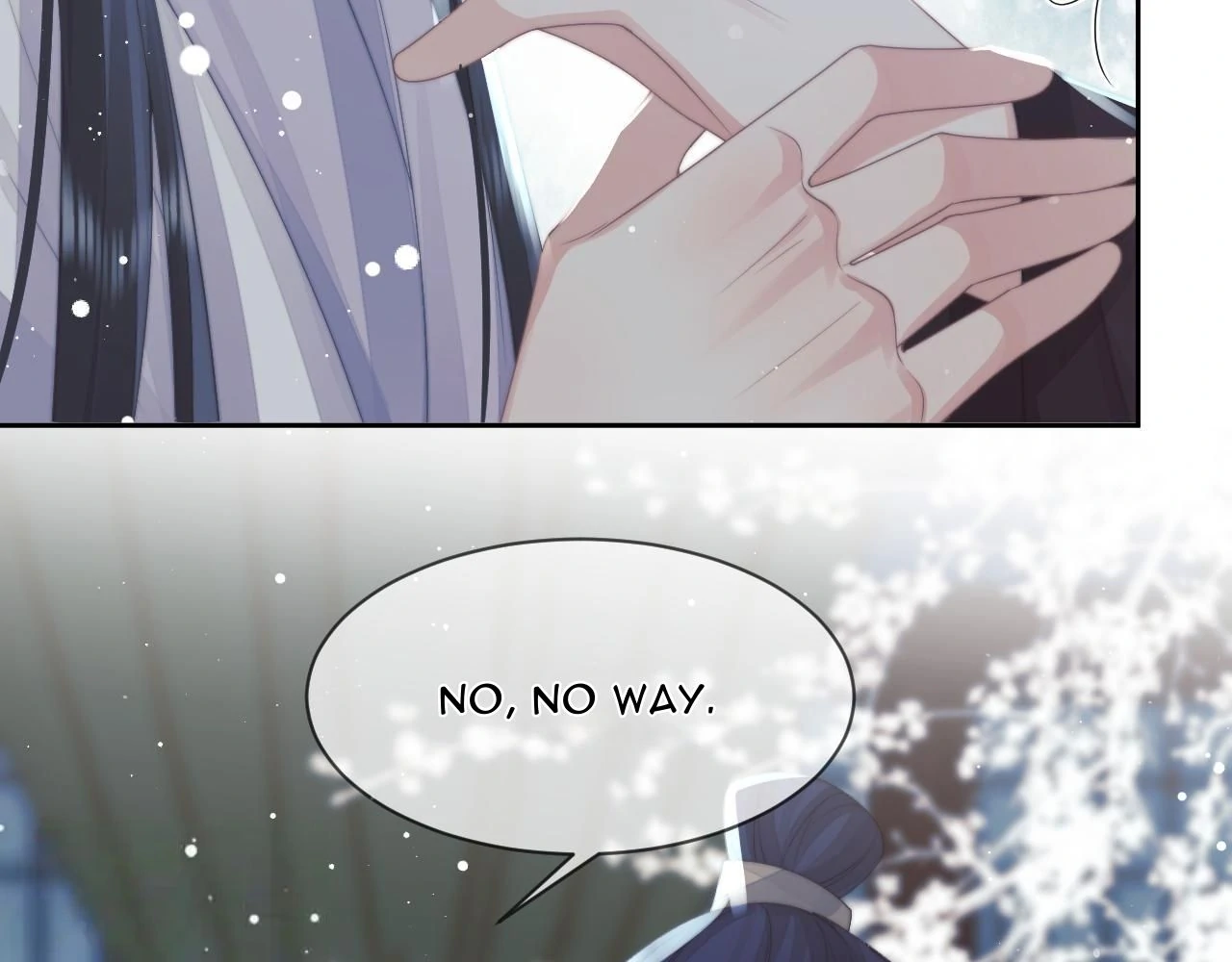 EXCLUSIVELY SICK BEAUTIFUL MASTER Chapter 70 - page 16