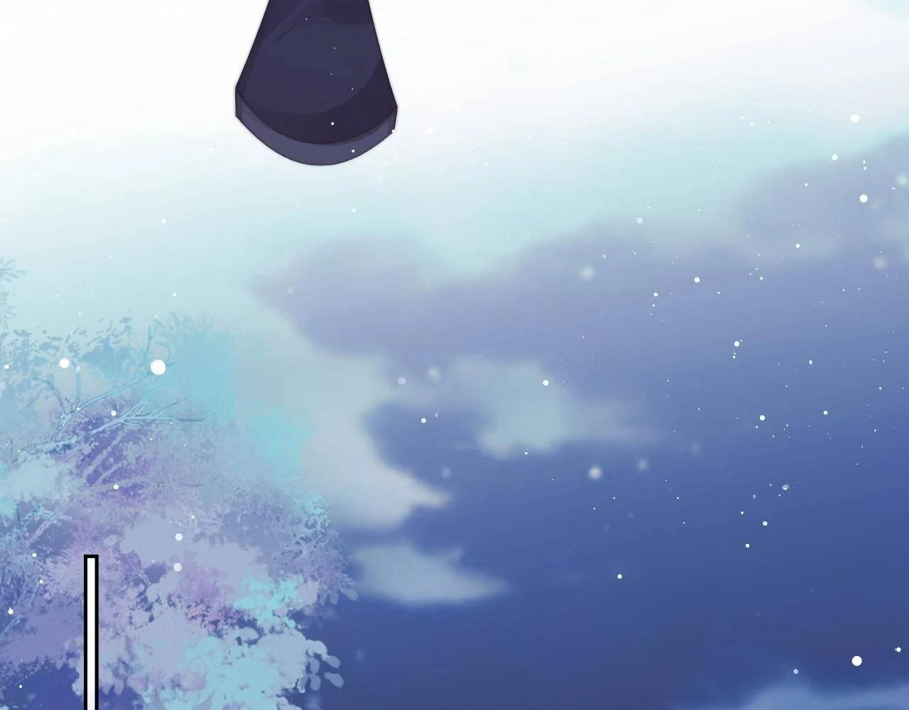 EXCLUSIVELY SICK BEAUTIFUL MASTER Chapter 70 - page 26