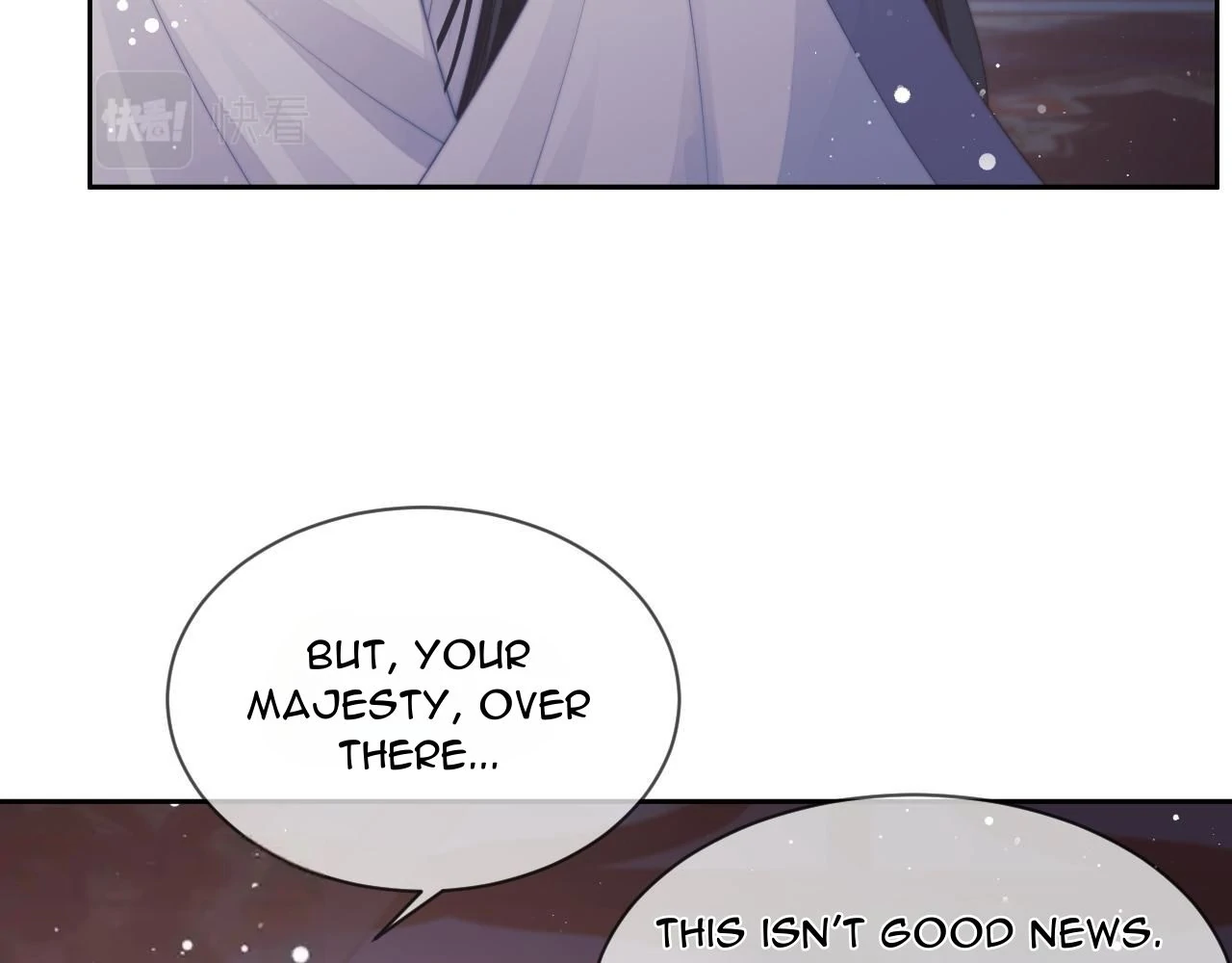 EXCLUSIVELY SICK BEAUTIFUL MASTER Chapter 70 - page 36