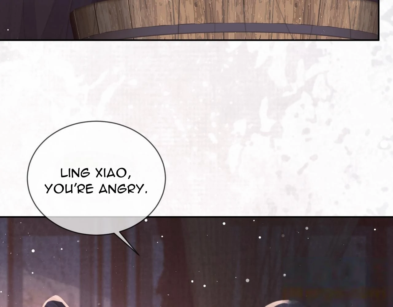 EXCLUSIVELY SICK BEAUTIFUL MASTER Chapter 70 - page 47
