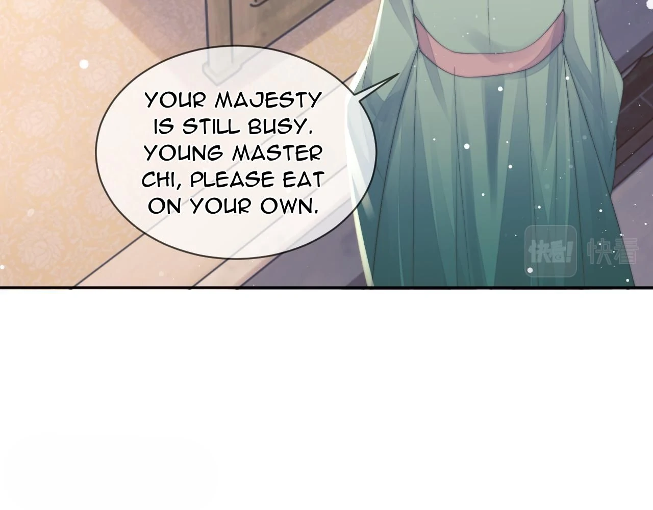 EXCLUSIVELY SICK BEAUTIFUL MASTER Chapter 70 - page 67