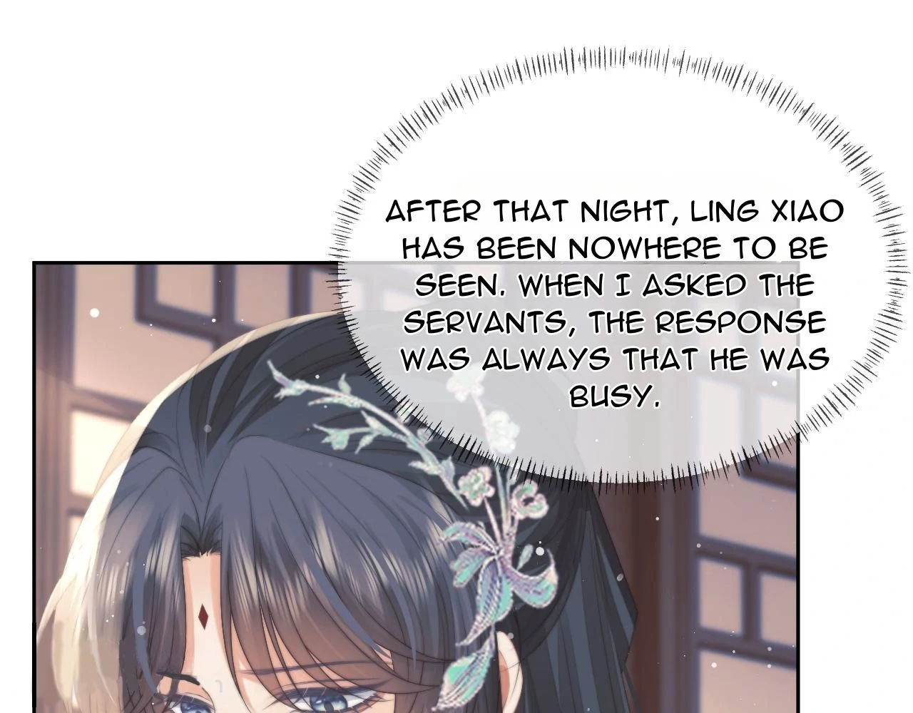 EXCLUSIVELY SICK BEAUTIFUL MASTER Chapter 70 - page 68