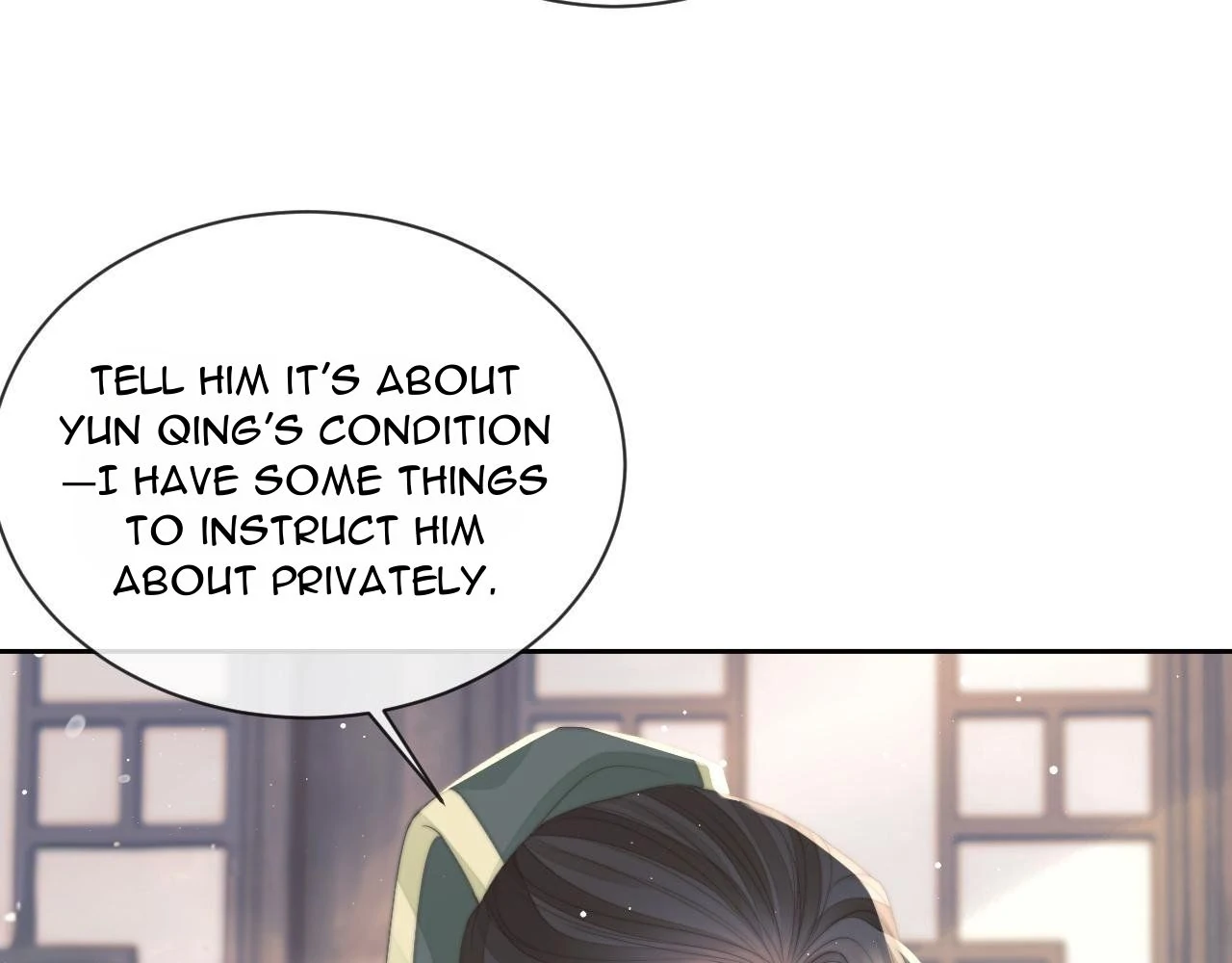 EXCLUSIVELY SICK BEAUTIFUL MASTER Chapter 71 - page 47