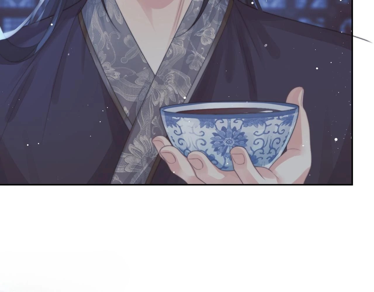 EXCLUSIVELY SICK BEAUTIFUL MASTER Chapter 71 - page 61