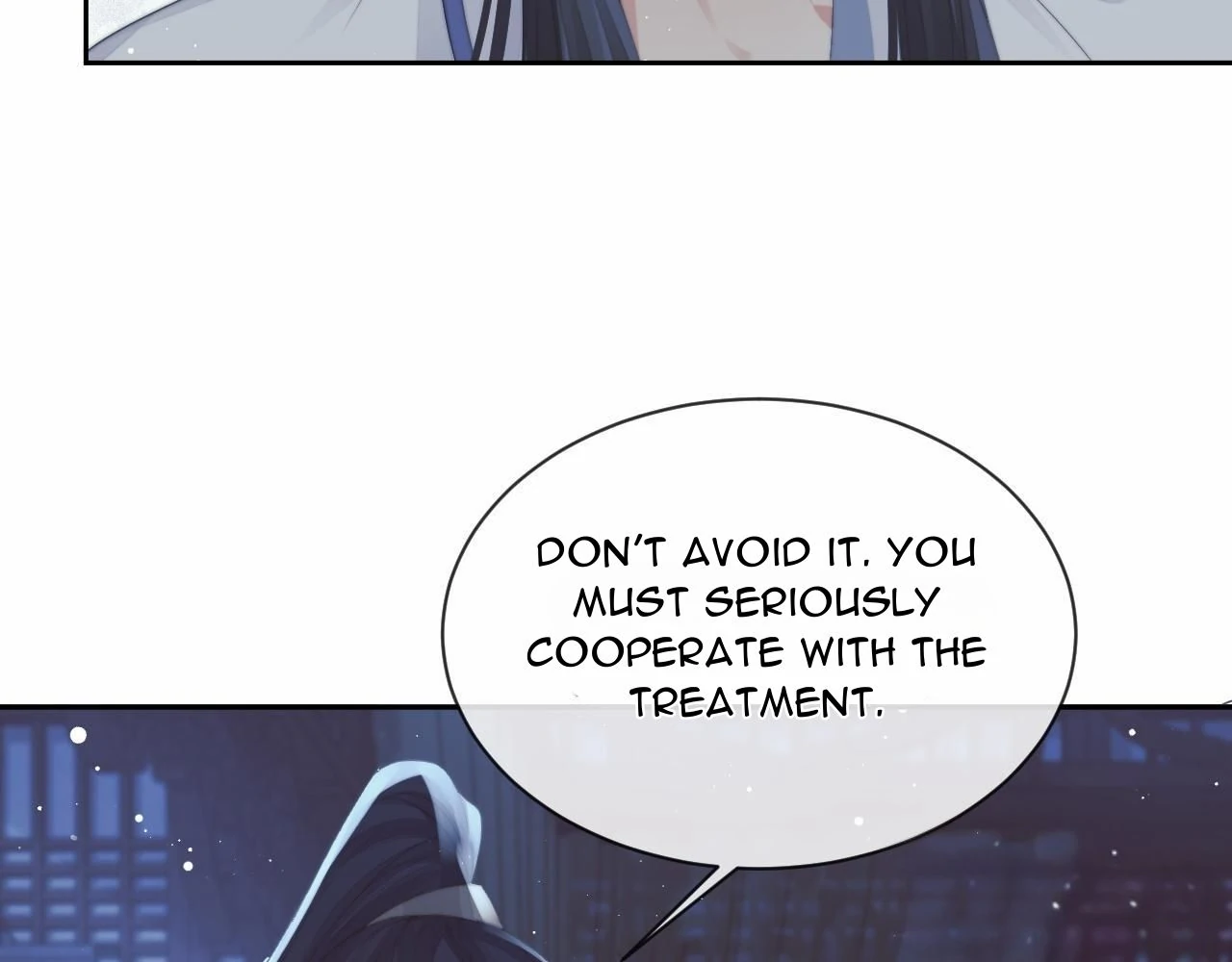 EXCLUSIVELY SICK BEAUTIFUL MASTER Chapter 71 - page 63