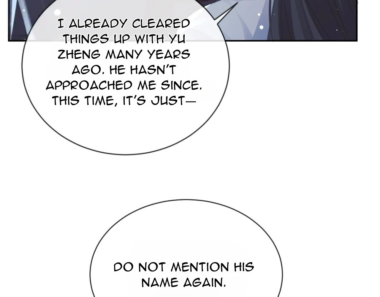 EXCLUSIVELY SICK BEAUTIFUL MASTER Chapter 71 - page 72