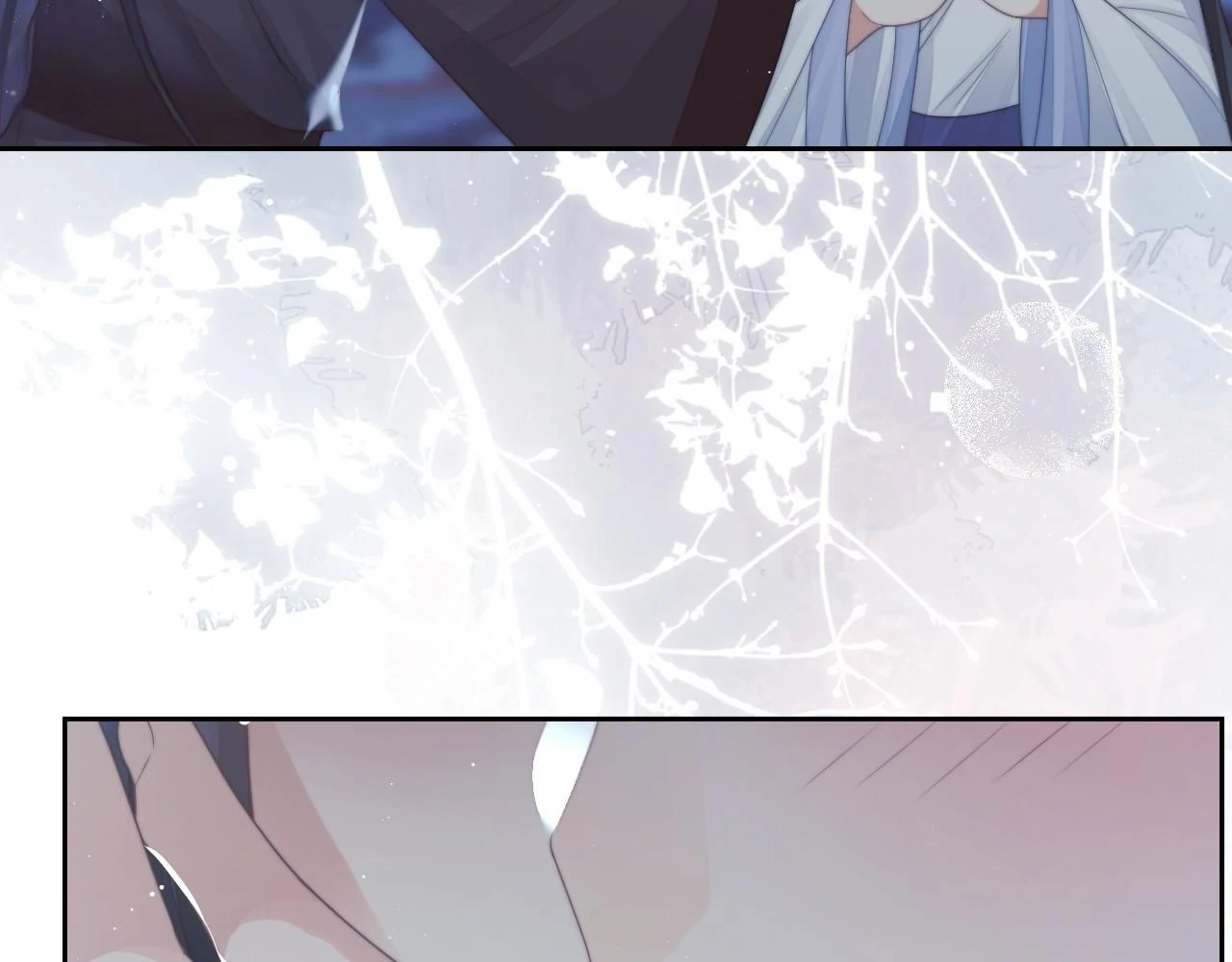 EXCLUSIVELY SICK BEAUTIFUL MASTER Chapter 71 - page 74