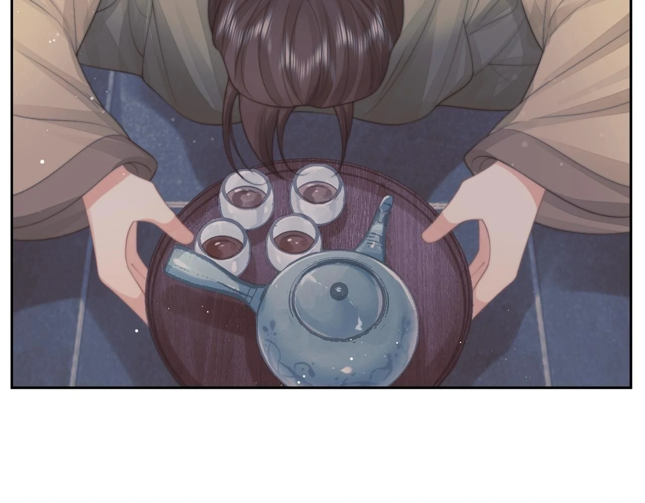 EXCLUSIVELY SICK BEAUTIFUL MASTER Chapter 72 - page 107