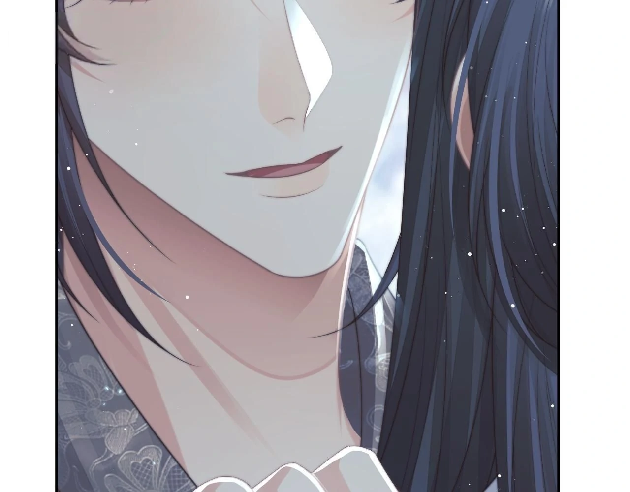 EXCLUSIVELY SICK BEAUTIFUL MASTER Chapter 72 - page 14