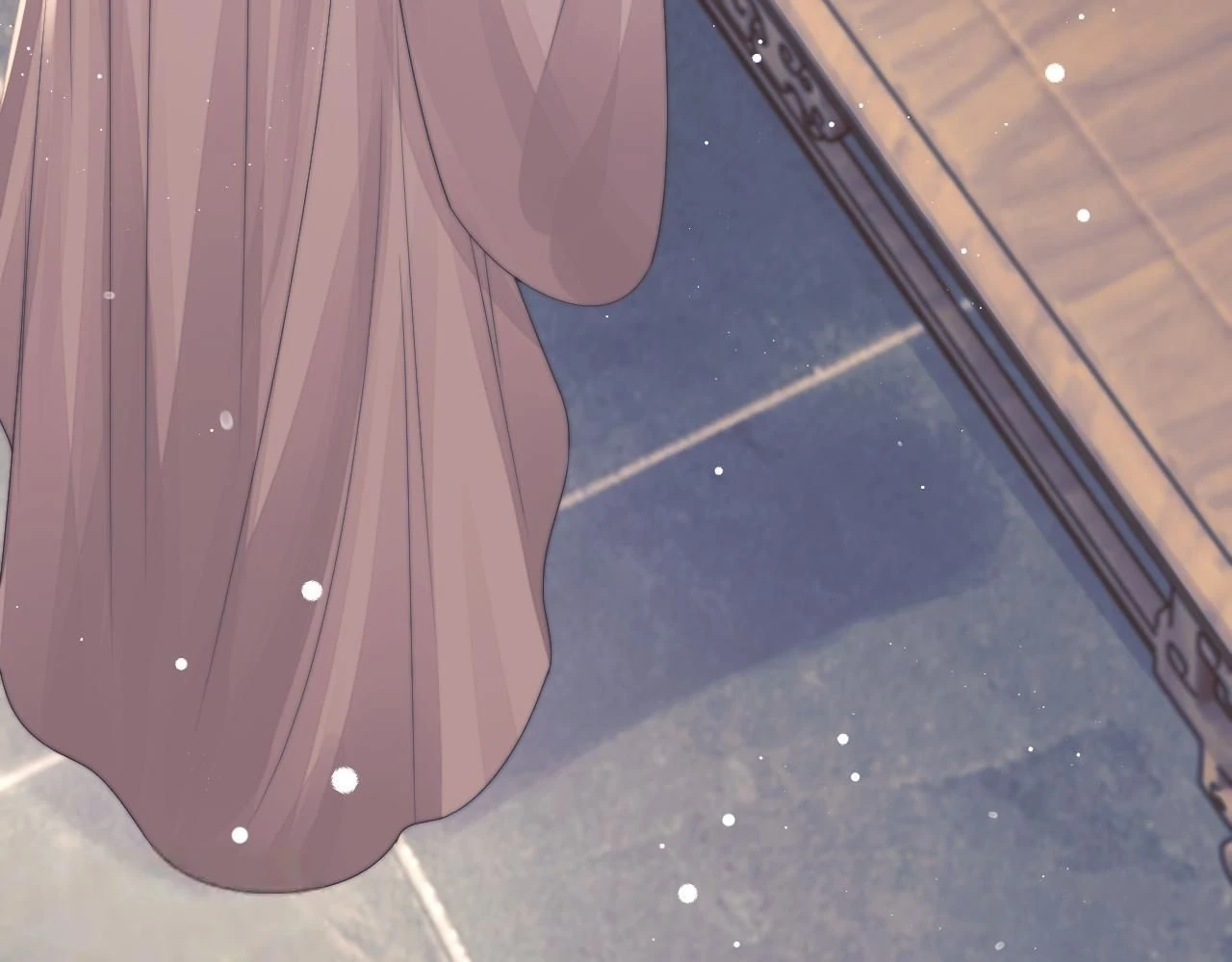 EXCLUSIVELY SICK BEAUTIFUL MASTER Chapter 72 - page 58