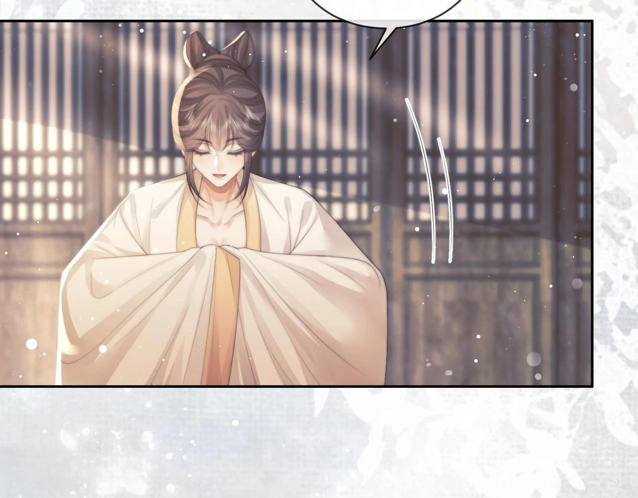 EXCLUSIVELY SICK BEAUTIFUL MASTER Chapter 72 - page 62