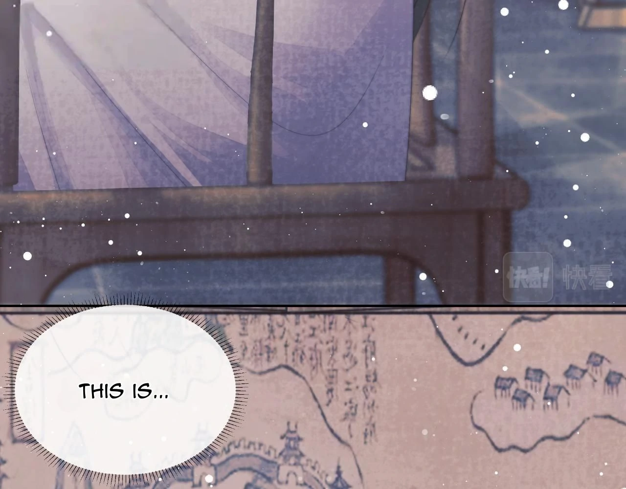 EXCLUSIVELY SICK BEAUTIFUL MASTER Chapter 72 - page 67