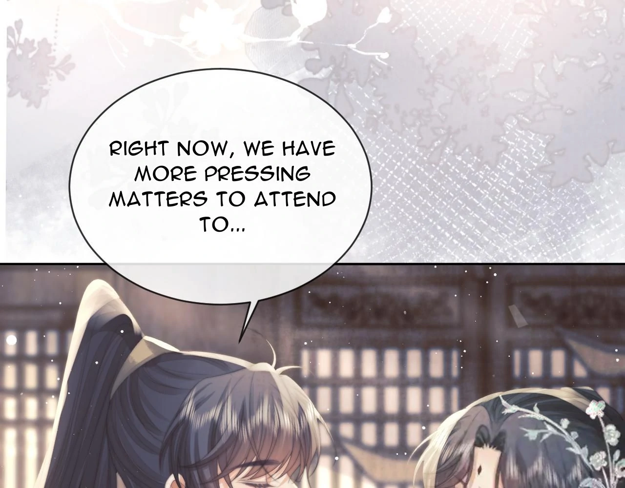 EXCLUSIVELY SICK BEAUTIFUL MASTER Chapter 72 - page 82