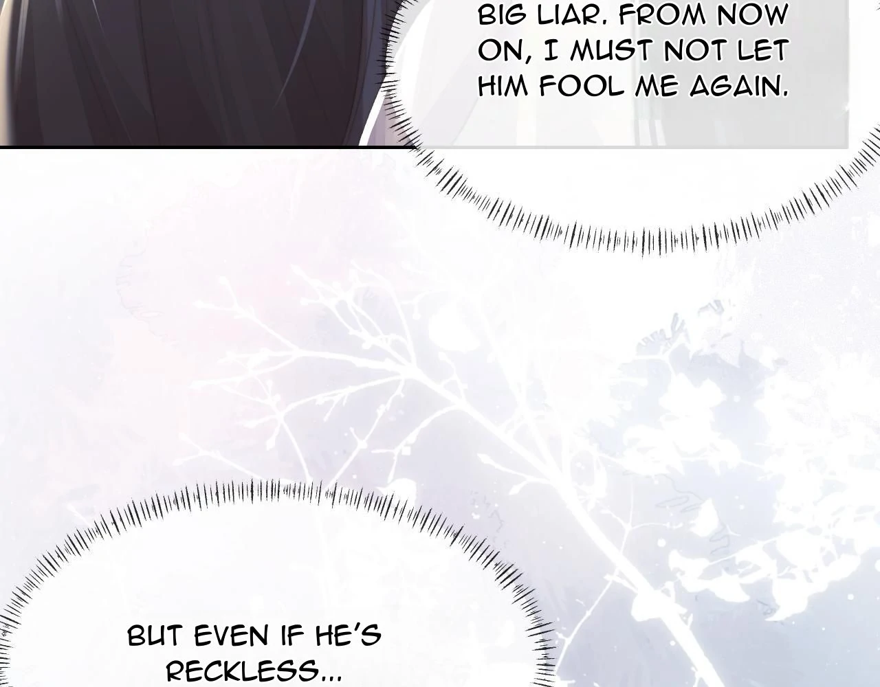 EXCLUSIVELY SICK BEAUTIFUL MASTER Chapter 72 - page 91