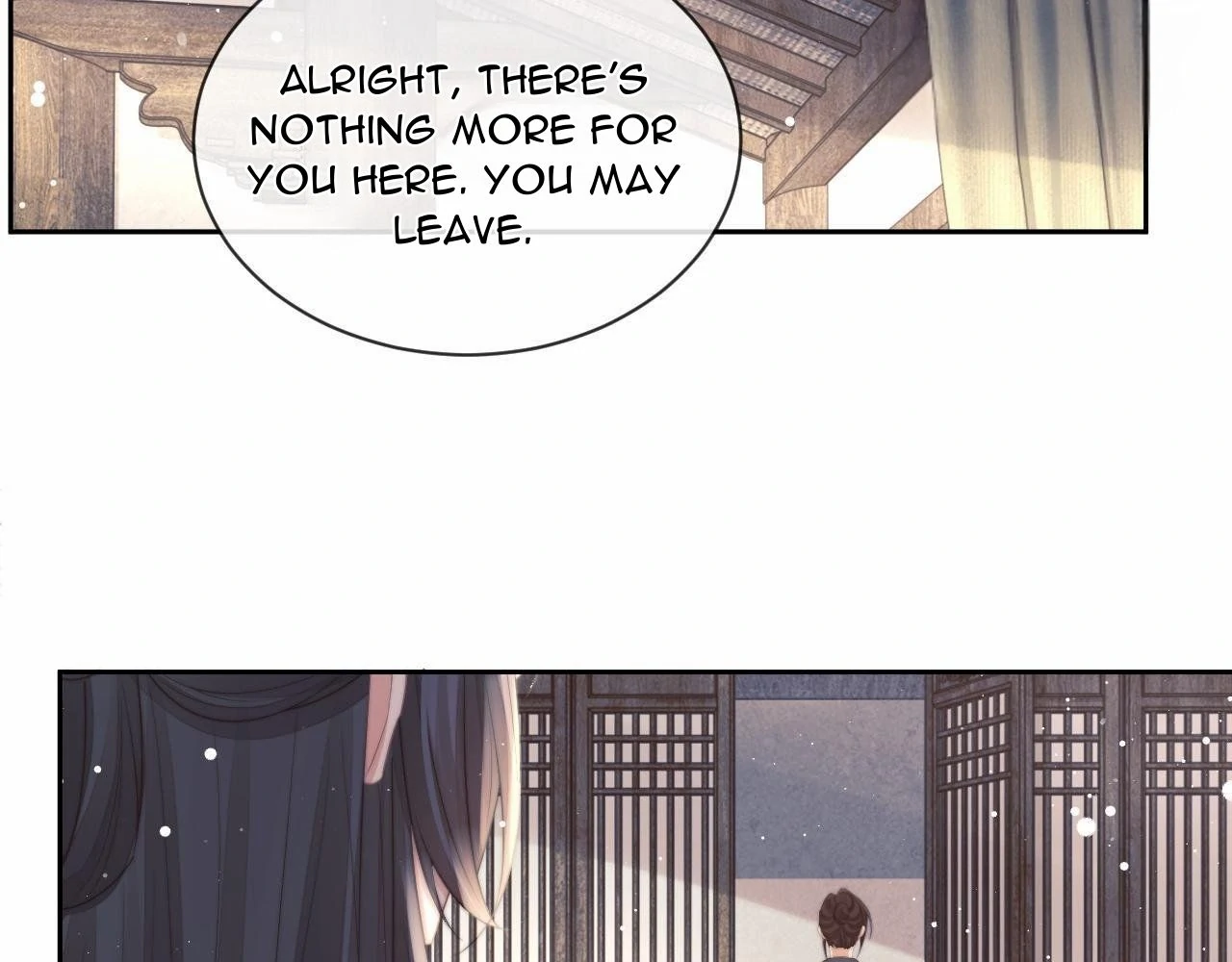 EXCLUSIVELY SICK BEAUTIFUL MASTER Chapter 73 - page 17