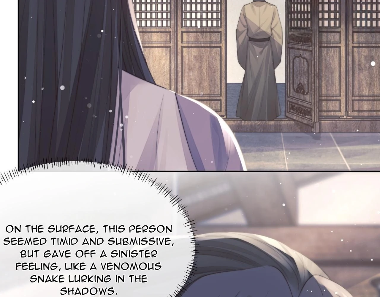 EXCLUSIVELY SICK BEAUTIFUL MASTER Chapter 73 - page 18