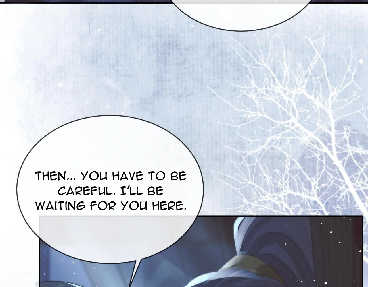 EXCLUSIVELY SICK BEAUTIFUL MASTER Chapter 73 - page 43