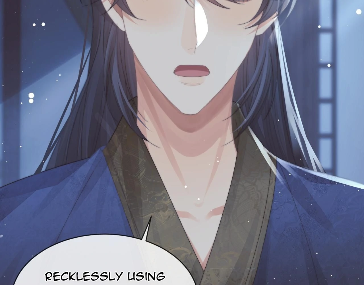 EXCLUSIVELY SICK BEAUTIFUL MASTER Chapter 73 - page 55
