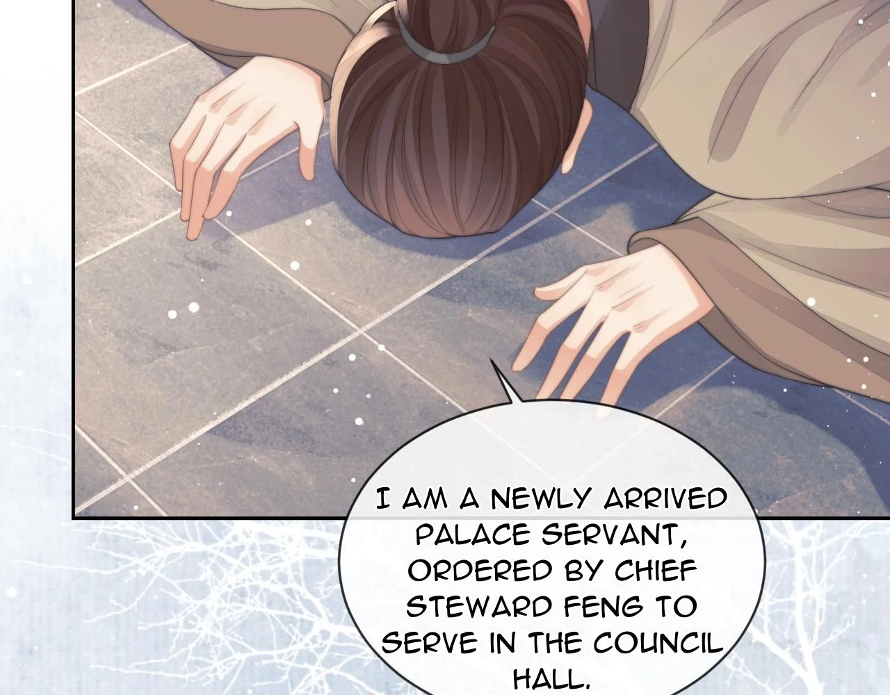EXCLUSIVELY SICK BEAUTIFUL MASTER Chapter 73 - page 7