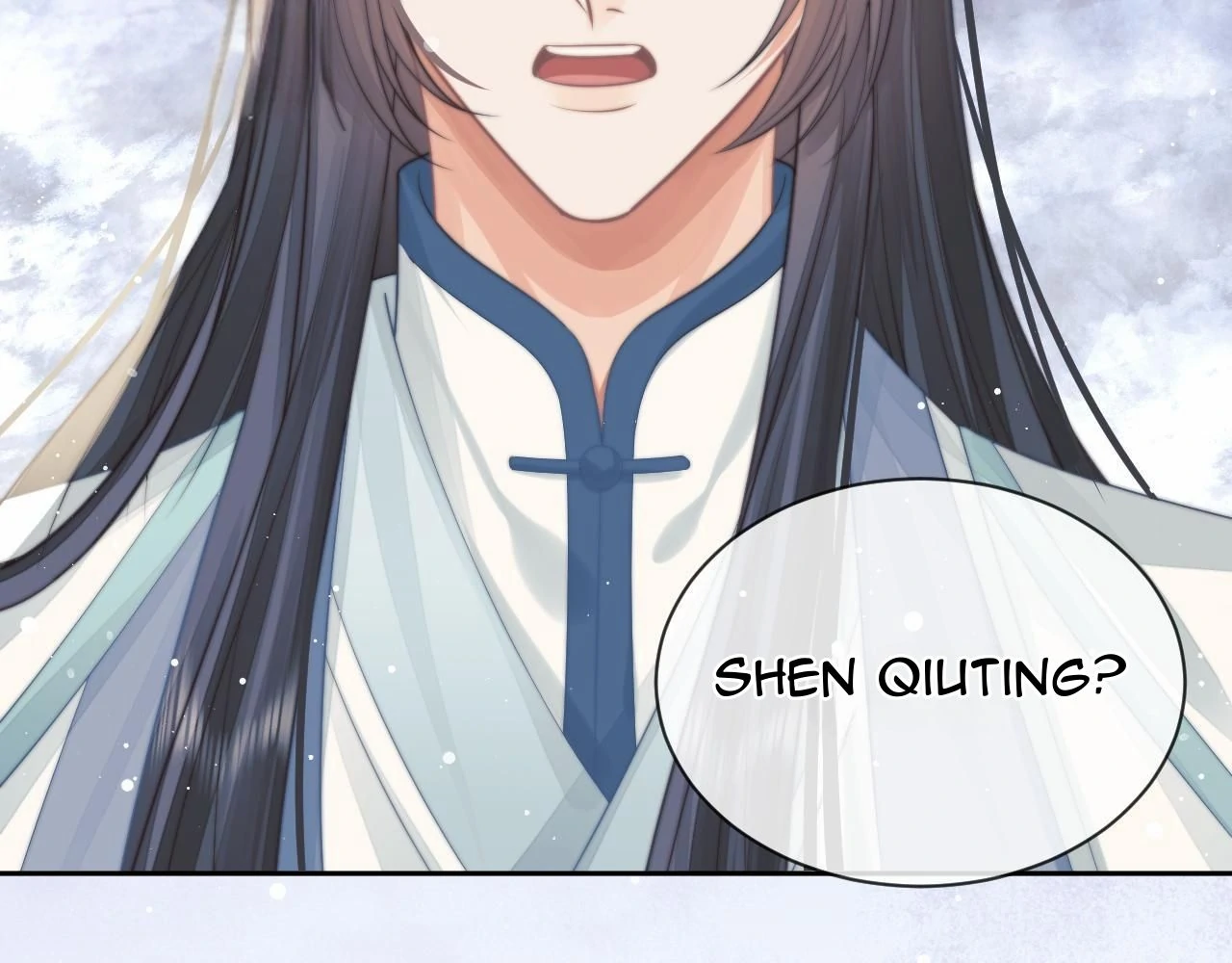 EXCLUSIVELY SICK BEAUTIFUL MASTER Chapter 73 - page 97