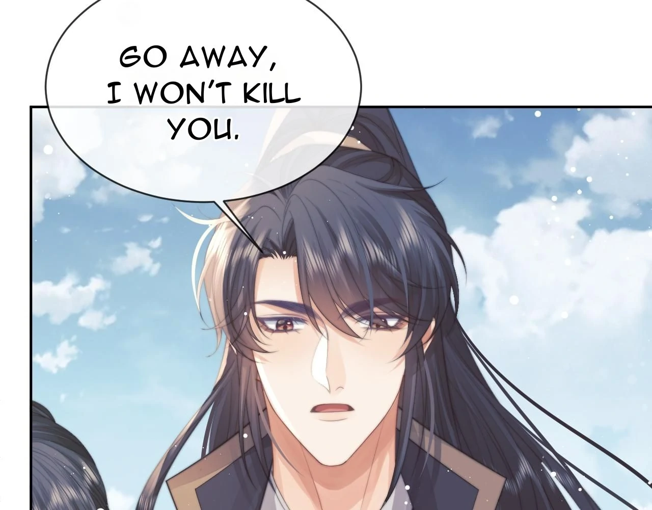 EXCLUSIVELY SICK BEAUTIFUL MASTER Chapter 76 - page 16