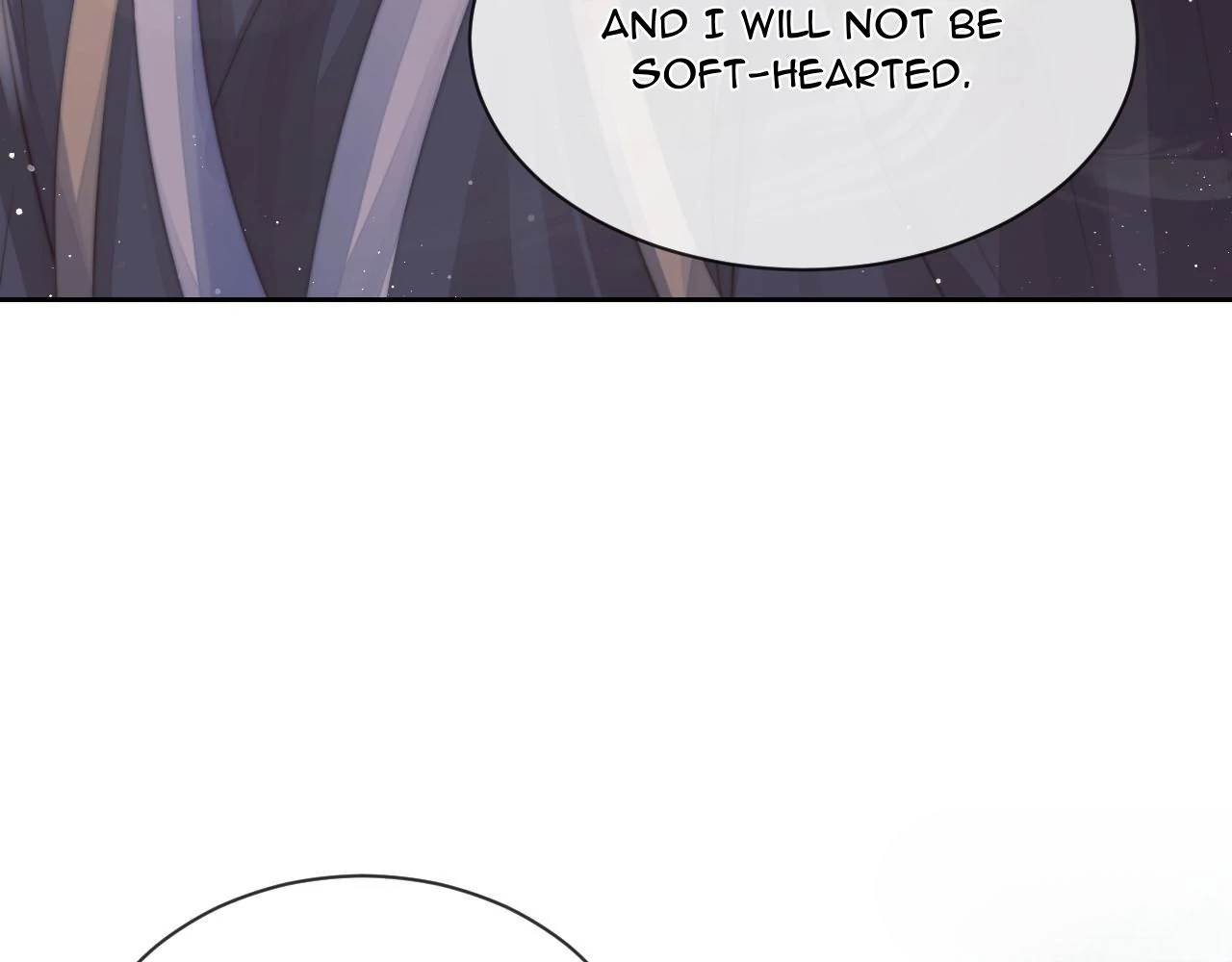 EXCLUSIVELY SICK BEAUTIFUL MASTER Chapter 76 - page 23