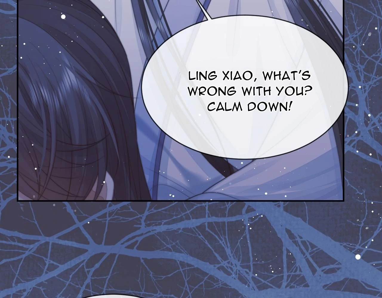 EXCLUSIVELY SICK BEAUTIFUL MASTER Chapter 76 - page 45