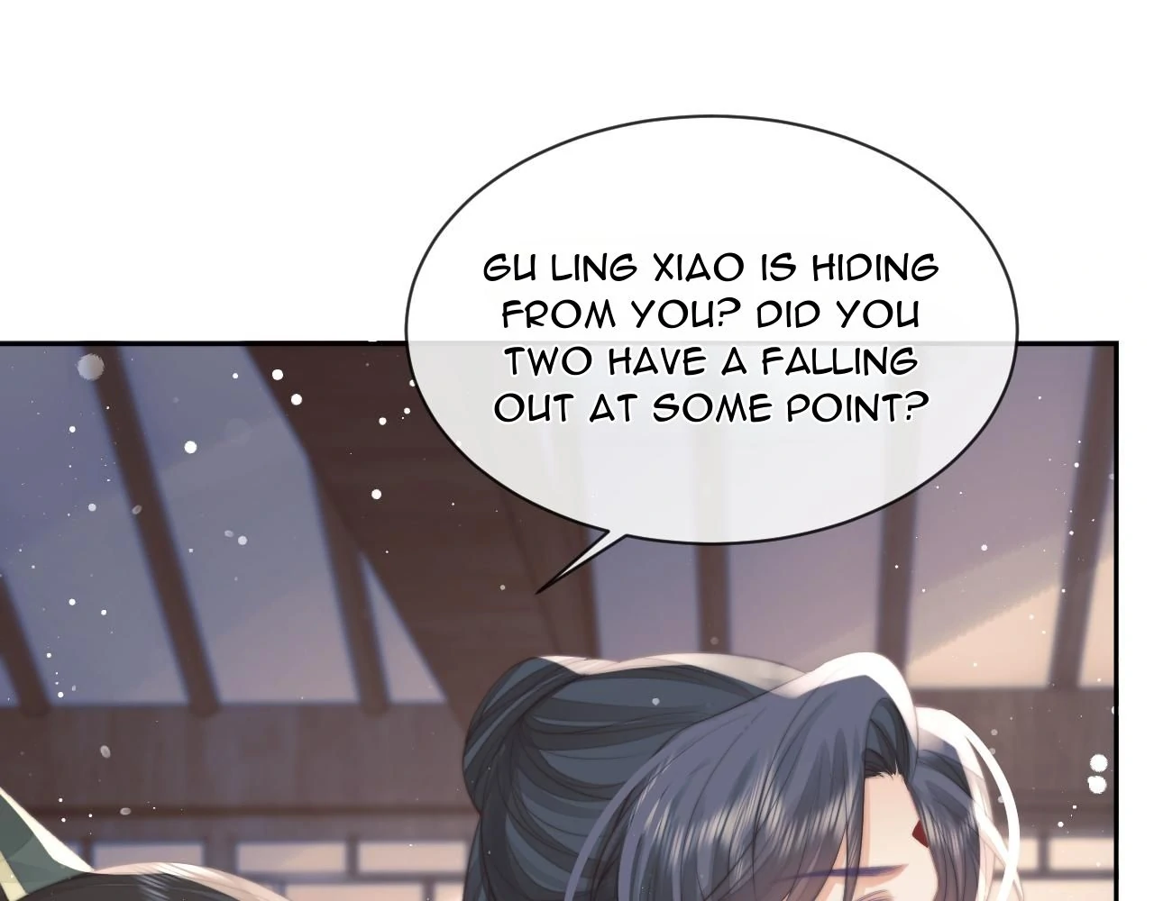 EXCLUSIVELY SICK BEAUTIFUL MASTER Chapter 76 - page 56