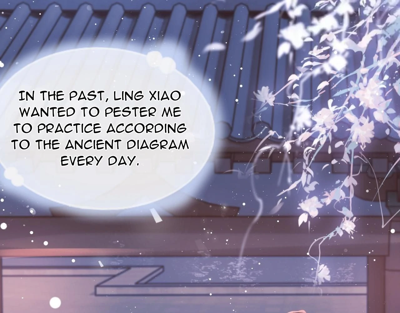 EXCLUSIVELY SICK BEAUTIFUL MASTER Chapter 76 - page 64