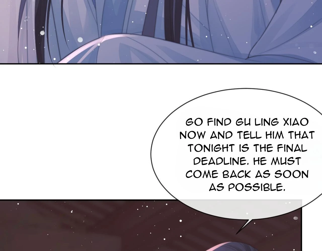 EXCLUSIVELY SICK BEAUTIFUL MASTER Chapter 76 - page 78